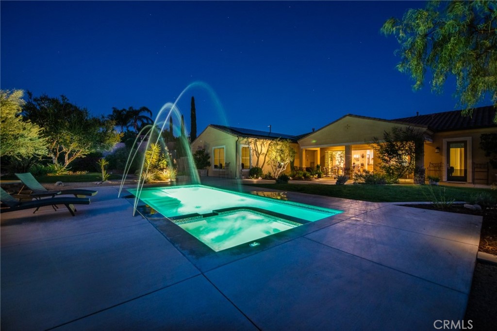 845 Alpine Meadows Lane Riverside, CA 92506 - Photo 19 of 57