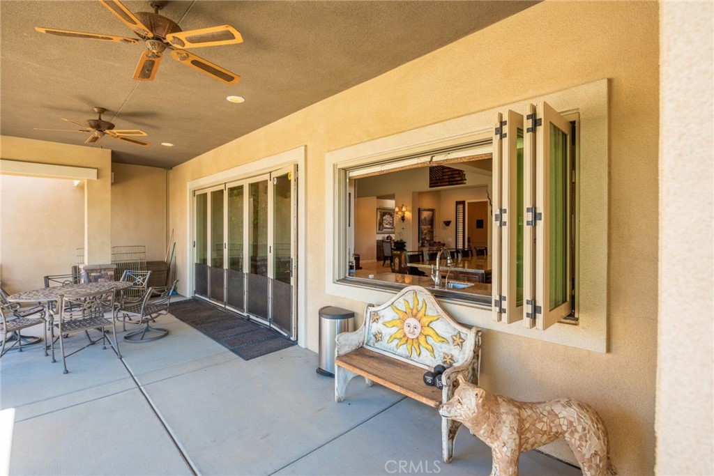 845 Alpine Meadows Lane Riverside, CA 92506 - Photo 30 of 57