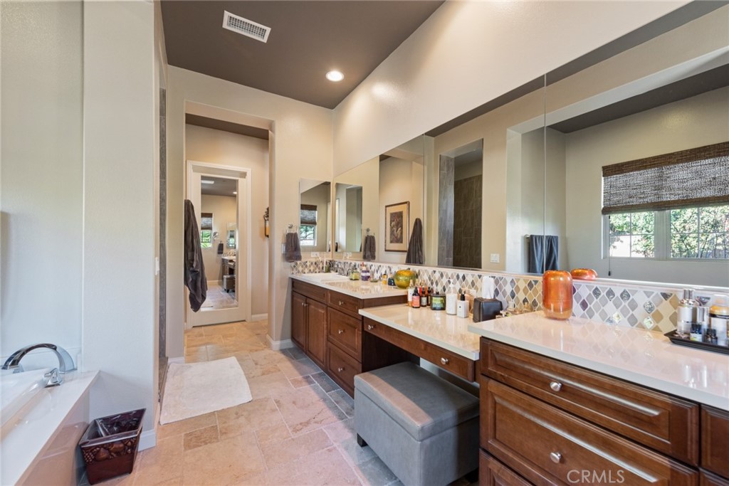 845 Alpine Meadows Lane Riverside, CA 92506 - Photo 54 of 57