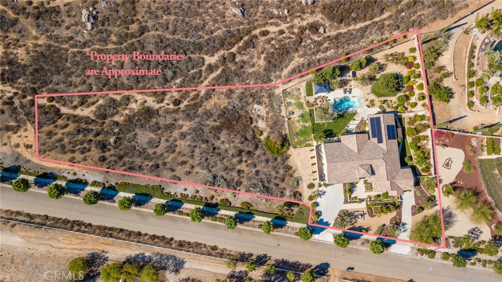 845 Alpine Meadows Lane Riverside, CA 92506 - Photo 7 of 57