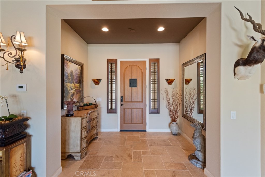 845 Alpine Meadows Lane Riverside, CA 92506 - Photo 9 of 57