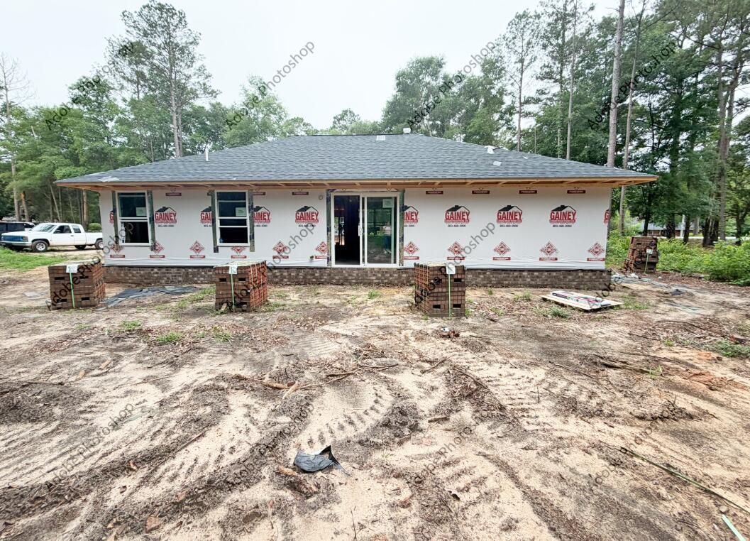 2025 Cains Mill Road Sumter, SC 29154 - Photo 2 of 4 cainsmill 2