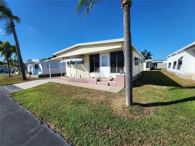 $148,500 | 603 Cyprus Court, Bradenton, FL 34207