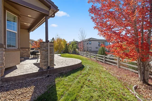 $1,020,000 | 3172 Traver Drive, Broomfield, CO 80023