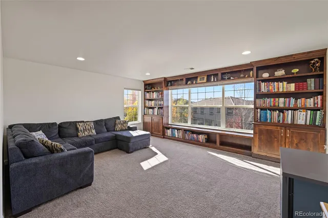 $1,020,000 | 3172 Traver Drive, Broomfield, CO 80023