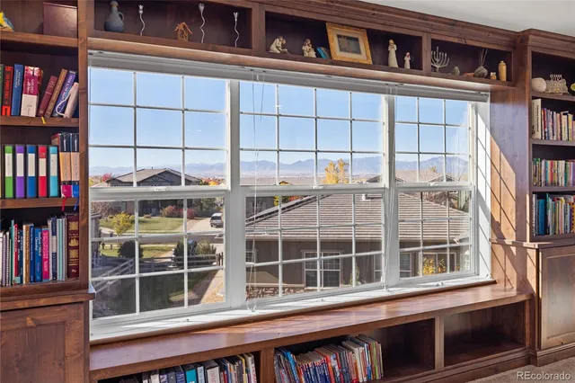 $1,020,000 | 3172 Traver Drive, Broomfield, CO 80023