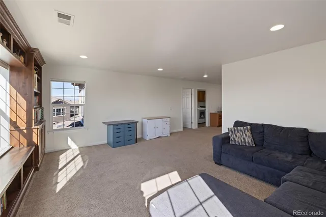 $1,020,000 | 3172 Traver Drive, Broomfield, CO 80023