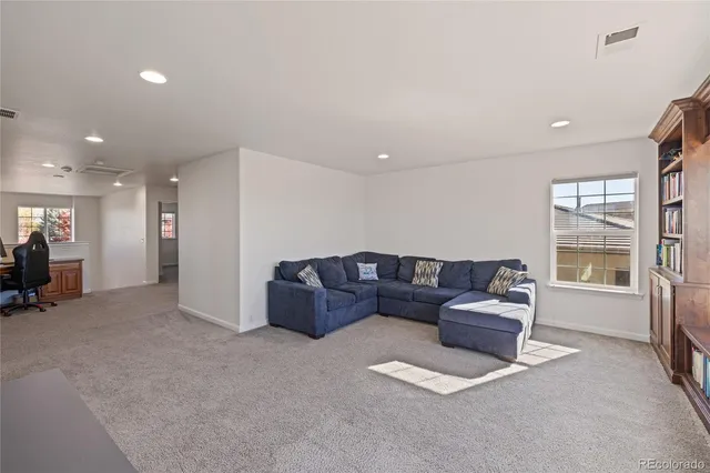 $1,020,000 | 3172 Traver Drive, Broomfield, CO 80023