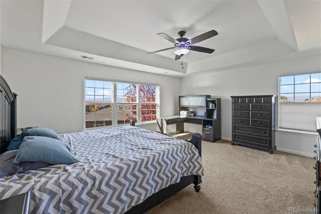 $1,020,000 | 3172 Traver Drive, Broomfield, CO 80023