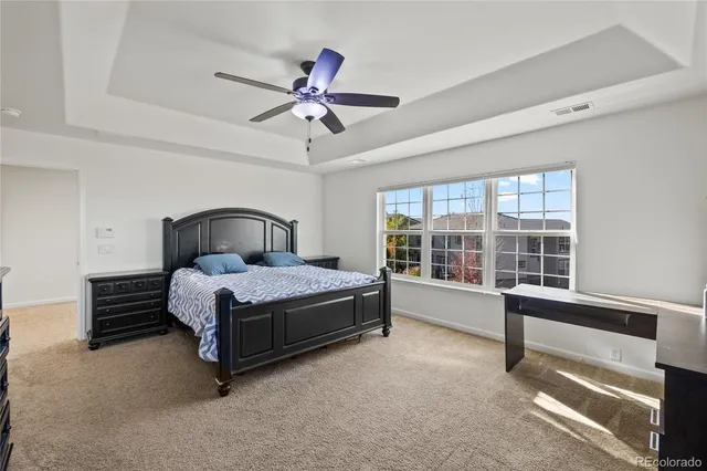 $1,020,000 | 3172 Traver Drive, Broomfield, CO 80023