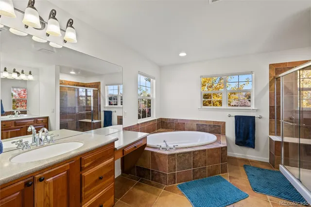 $1,020,000 | 3172 Traver Drive, Broomfield, CO 80023