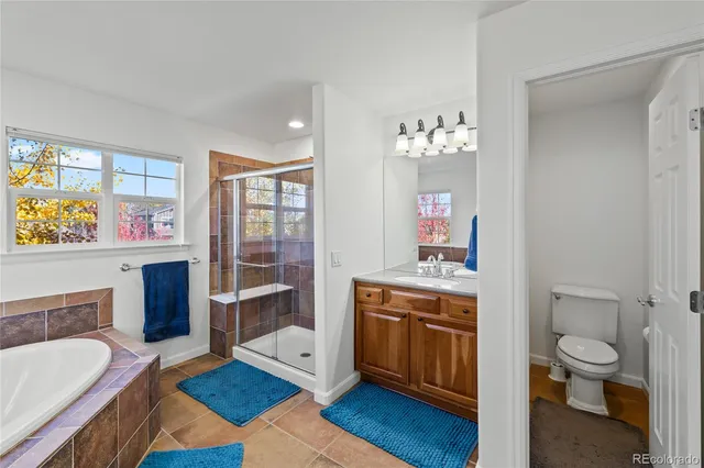 $1,020,000 | 3172 Traver Drive, Broomfield, CO 80023