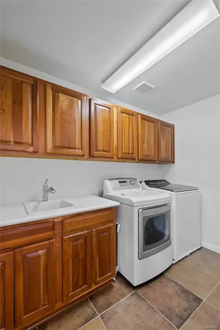 $1,020,000 | 3172 Traver Drive, Broomfield, CO 80023