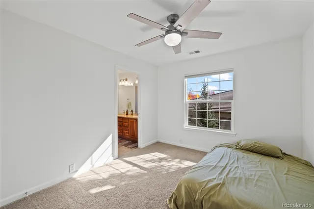 $1,020,000 | 3172 Traver Drive, Broomfield, CO 80023