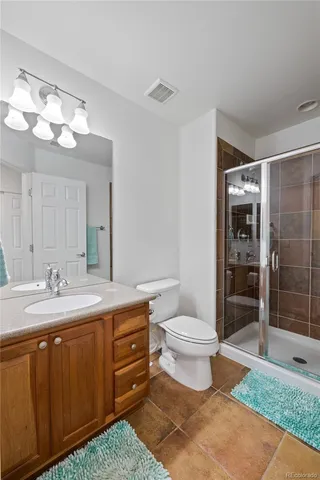 $1,020,000 | 3172 Traver Drive, Broomfield, CO 80023