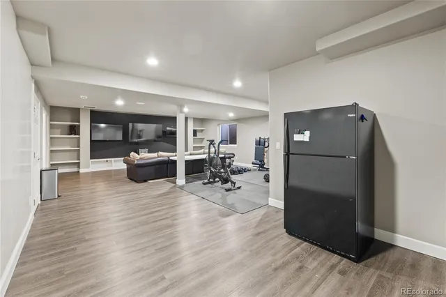 $1,020,000 | 3172 Traver Drive, Broomfield, CO 80023