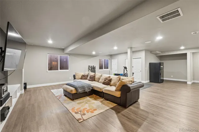 $1,020,000 | 3172 Traver Drive, Broomfield, CO 80023