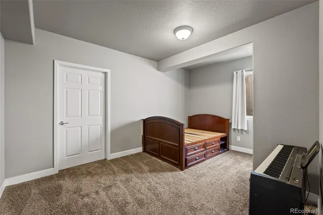 $1,020,000 | 3172 Traver Drive, Broomfield, CO 80023