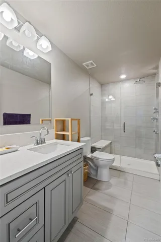 $1,020,000 | 3172 Traver Drive, Broomfield, CO 80023