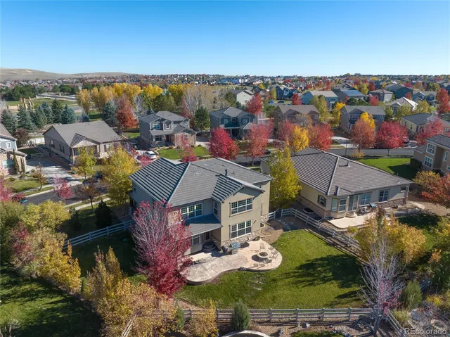 $1,020,000 | 3172 Traver Drive, Broomfield, CO 80023