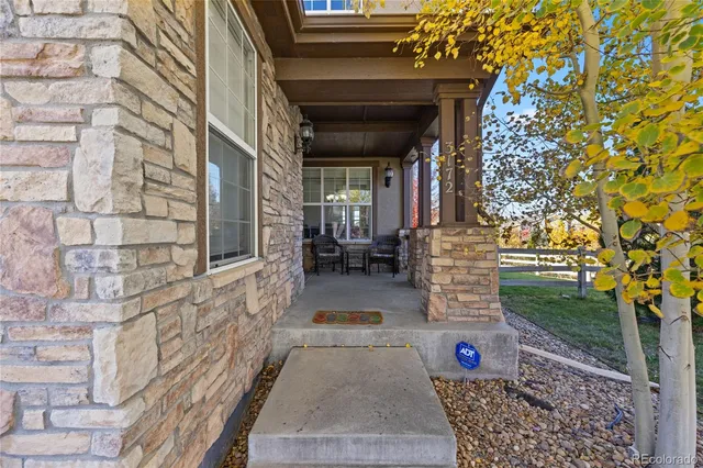 a dining room with furniture window wooden floor