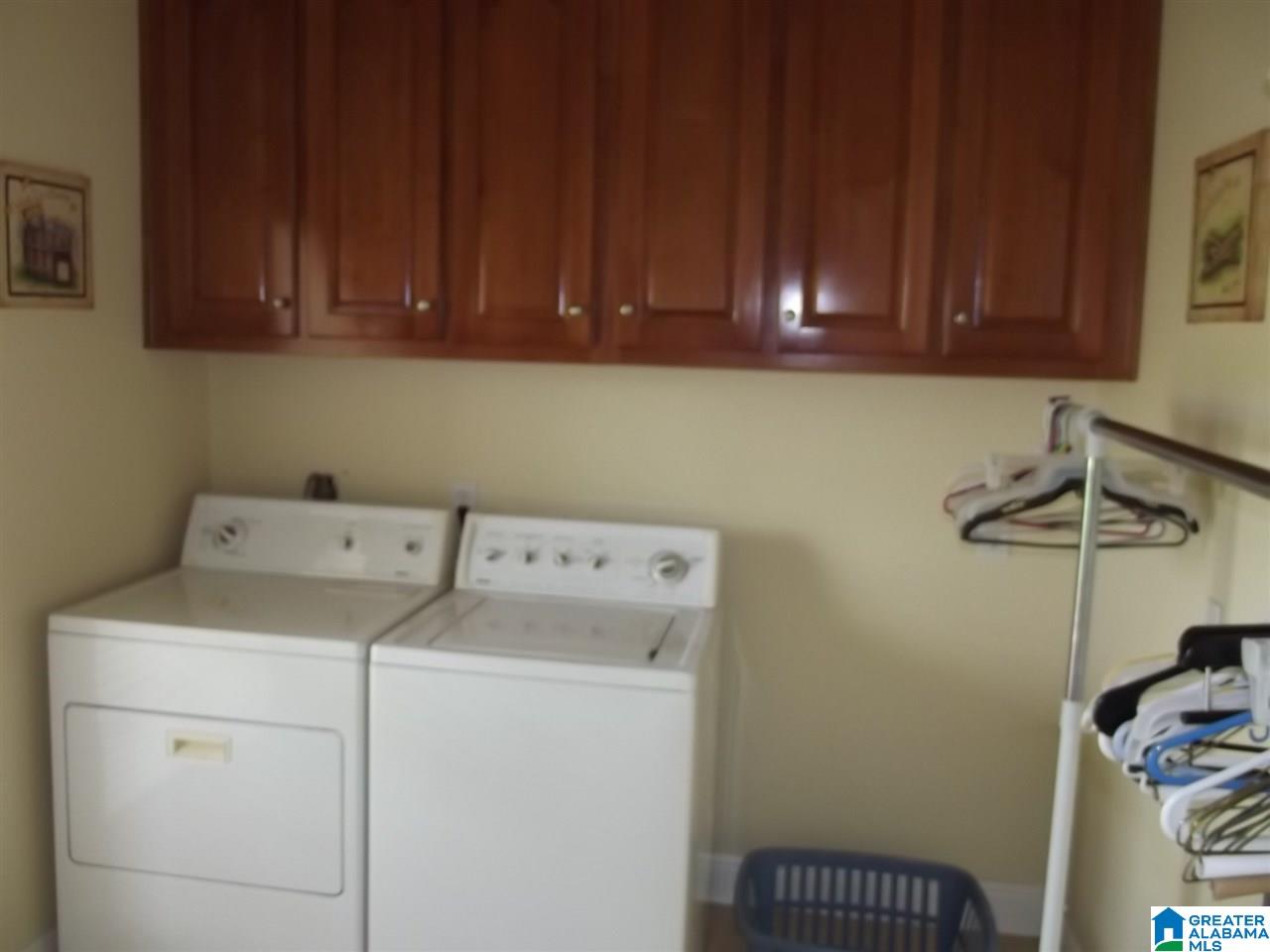 1226 Arco Dairy Road Alpine, AL 35014 - Photo 26 of 49
