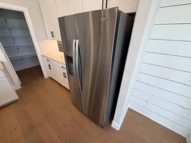 $2,900 | 324 Greenhouse Drive, Plano, TX 75074