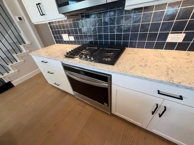 $2,900 | 324 Greenhouse Drive, Plano, TX 75074