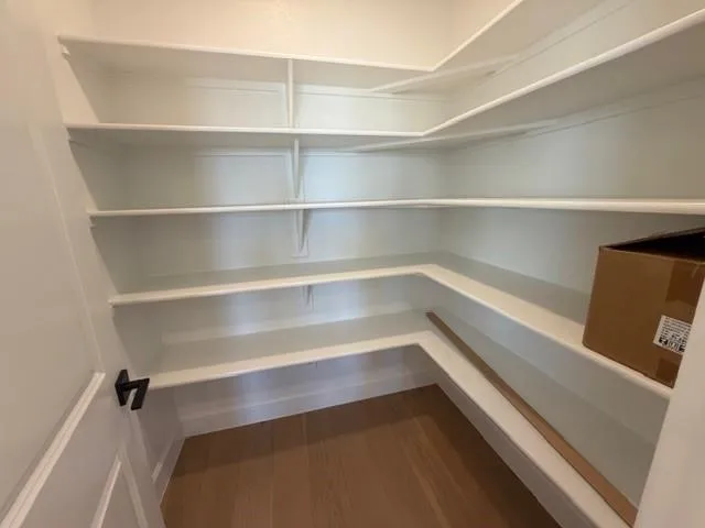 $2,900 | 324 Greenhouse Drive, Plano, TX 75074