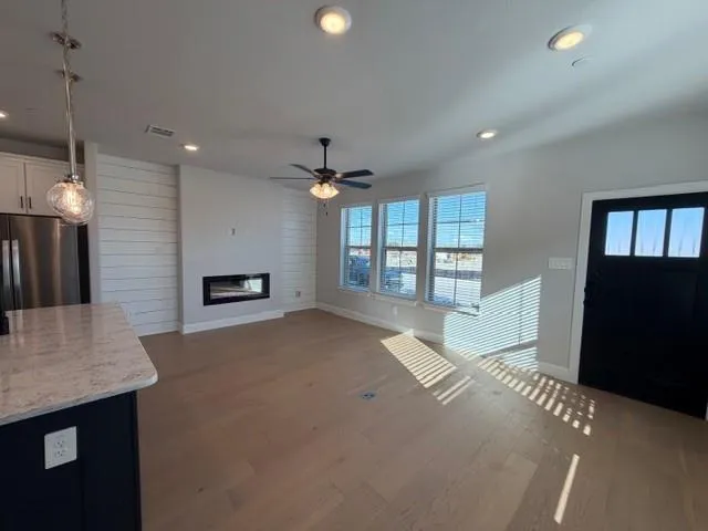 $2,900 | 324 Greenhouse Drive, Plano, TX 75074