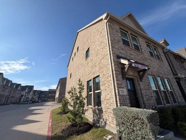$2,900 | 324 Greenhouse Drive, Plano, TX 75074