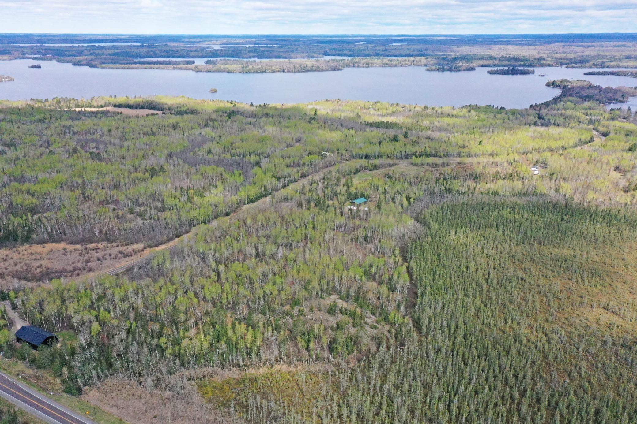 0 Fectos Road Tower, MN 55790 - Photo 15 of 54