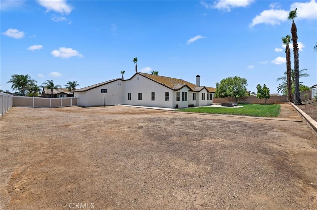 9985 Willowbrook Road Jurupa Valley, CA 92509 - Photo 52 of 55