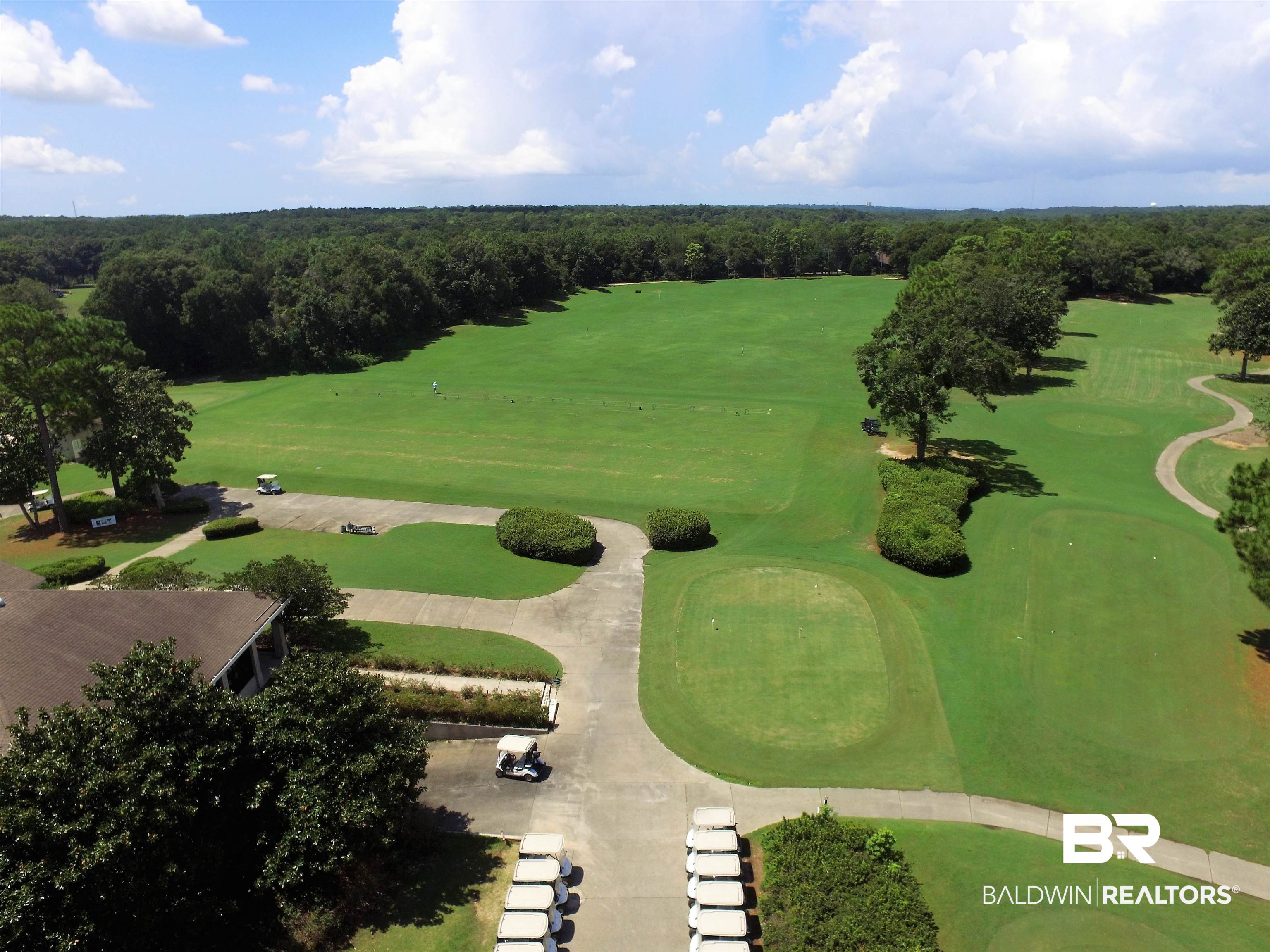 8319 Pine Run Daphne, AL 36527 - Photo 12 of 14