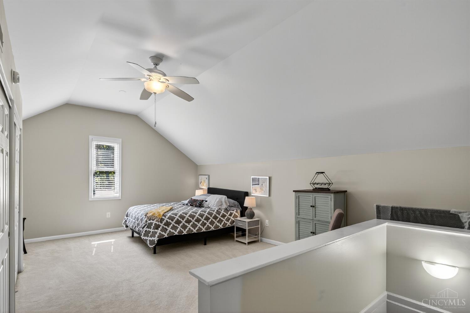 676 Asbury Road Cincinnati, OH 45255 - Photo 36 of 71 Gallery Image 36