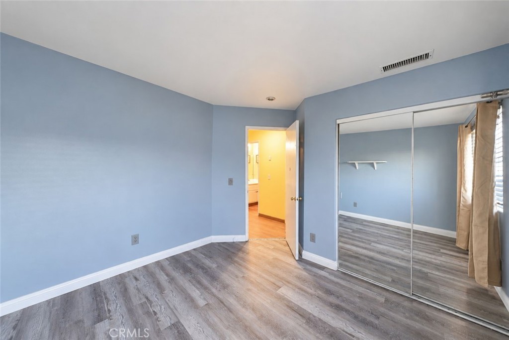 5232 Triesian Riverside, CA 92509 - Photo 38 of 72 Gallery Image 38
