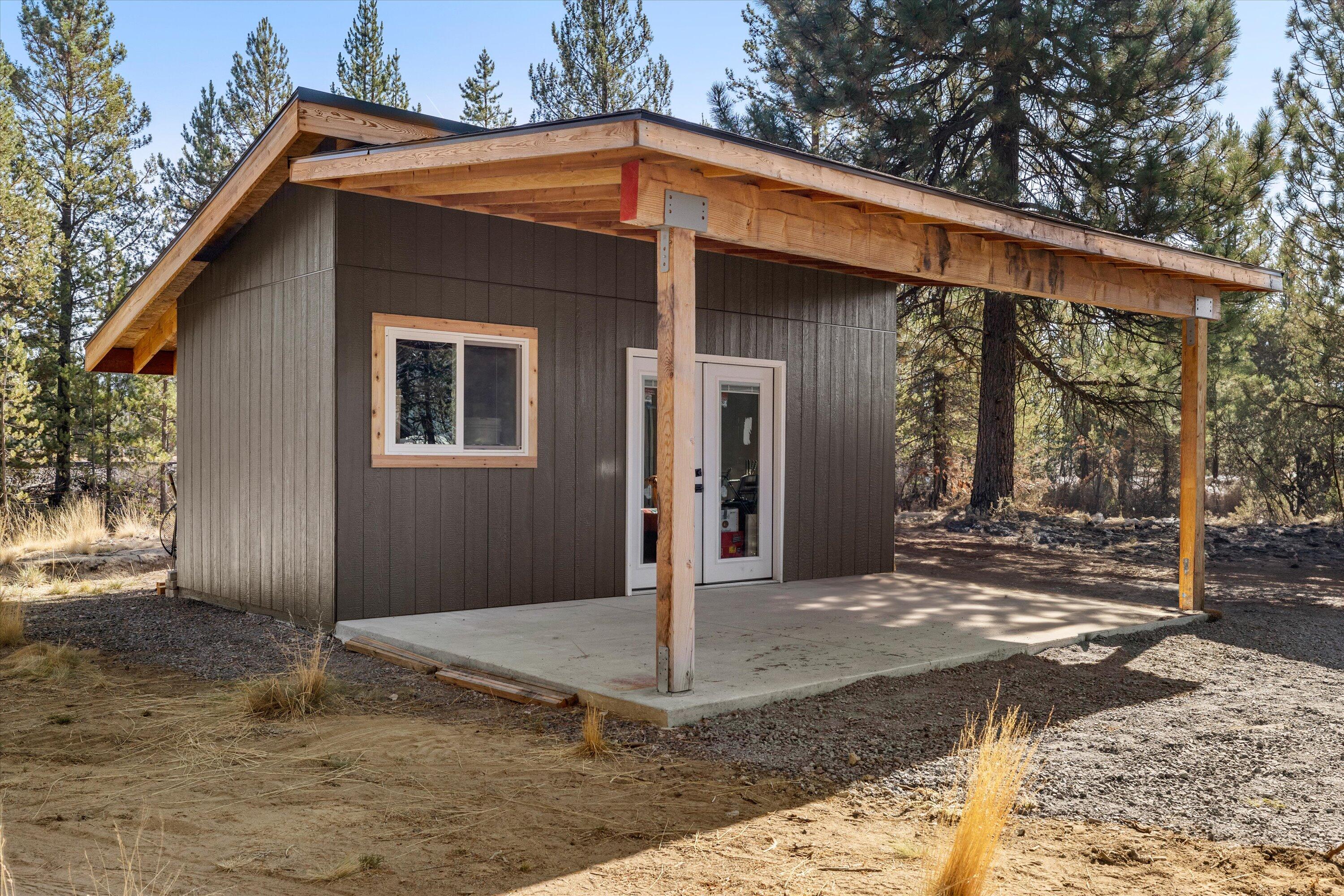 17395 Wells Road Bend, OR 97707 - Photo 43 of 52 57-20241014 JILL ROSELL-54