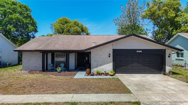 $300,000 | 8617 Stonehedge Way, Hudson, FL 34667