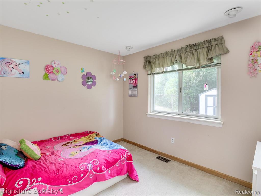 43805 Hanford Road Canton, MI 48187 - Photo 12 of 28