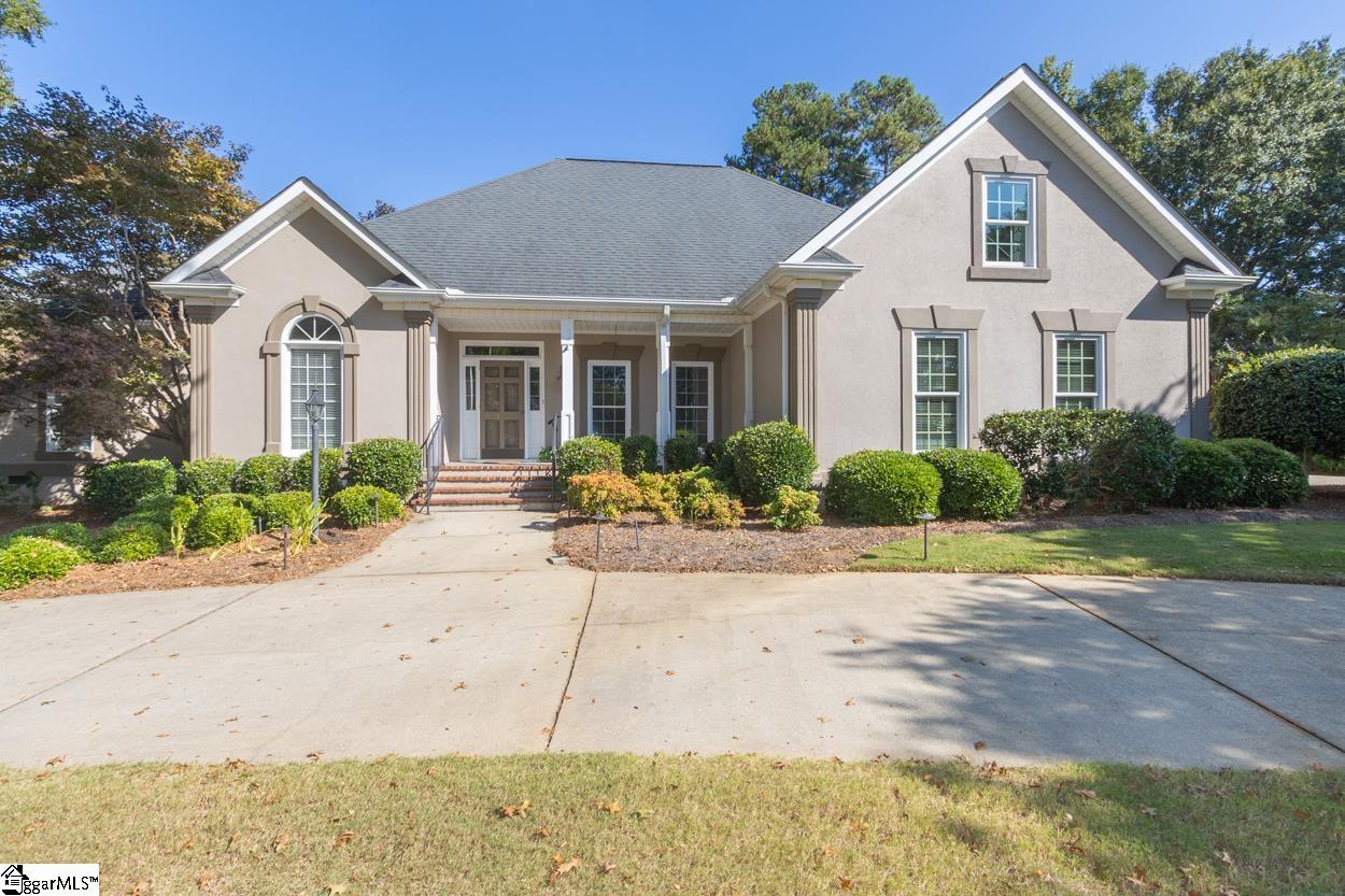 103 Lockmere Court Easley, SC 29642 - Photo 1 of 36 Gallery Image 1