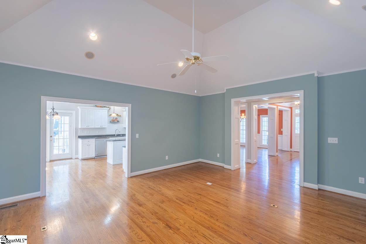 103 Lockmere Court Easley, SC 29642 - Photo 11 of 36 Gallery Image 11