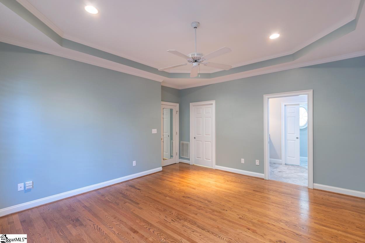 103 Lockmere Court Easley, SC 29642 - Photo 17 of 36 Gallery Image 17
