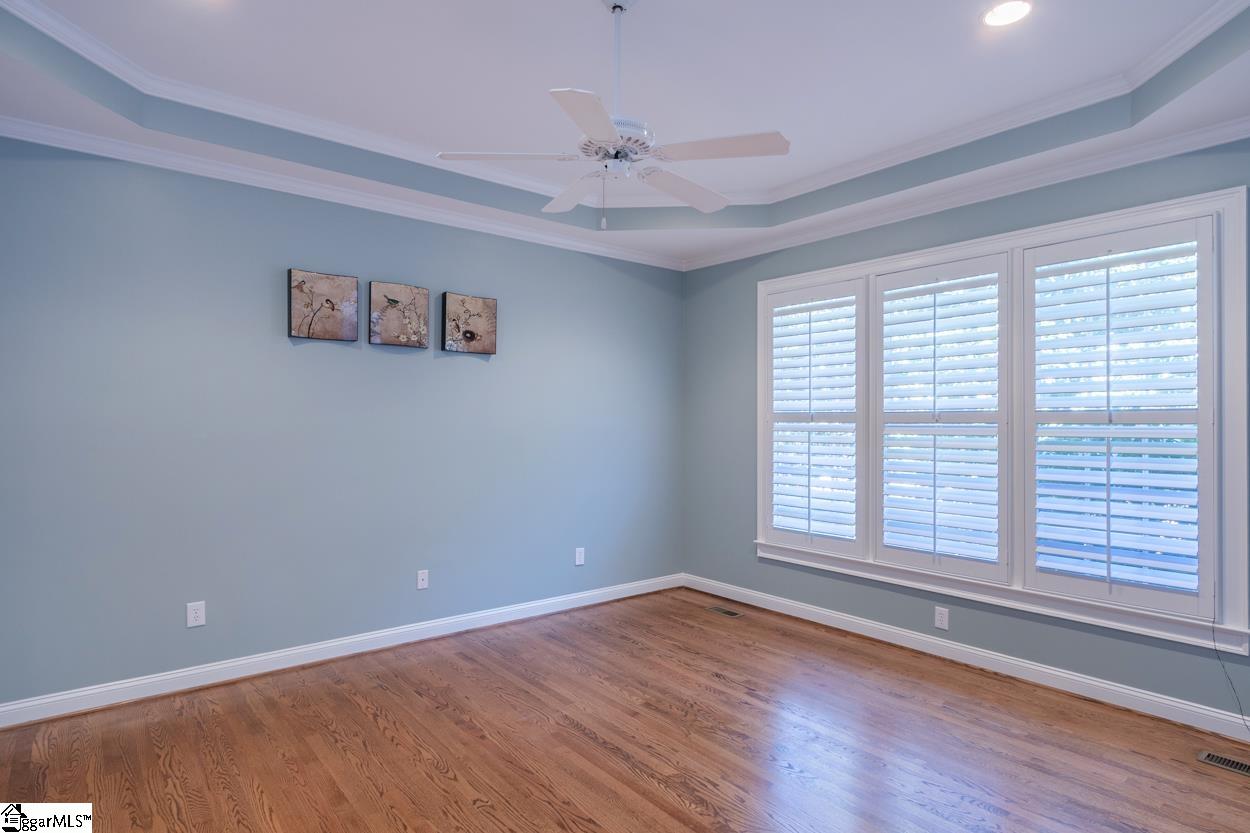 103 Lockmere Court Easley, SC 29642 - Photo 18 of 36 Gallery Image 18