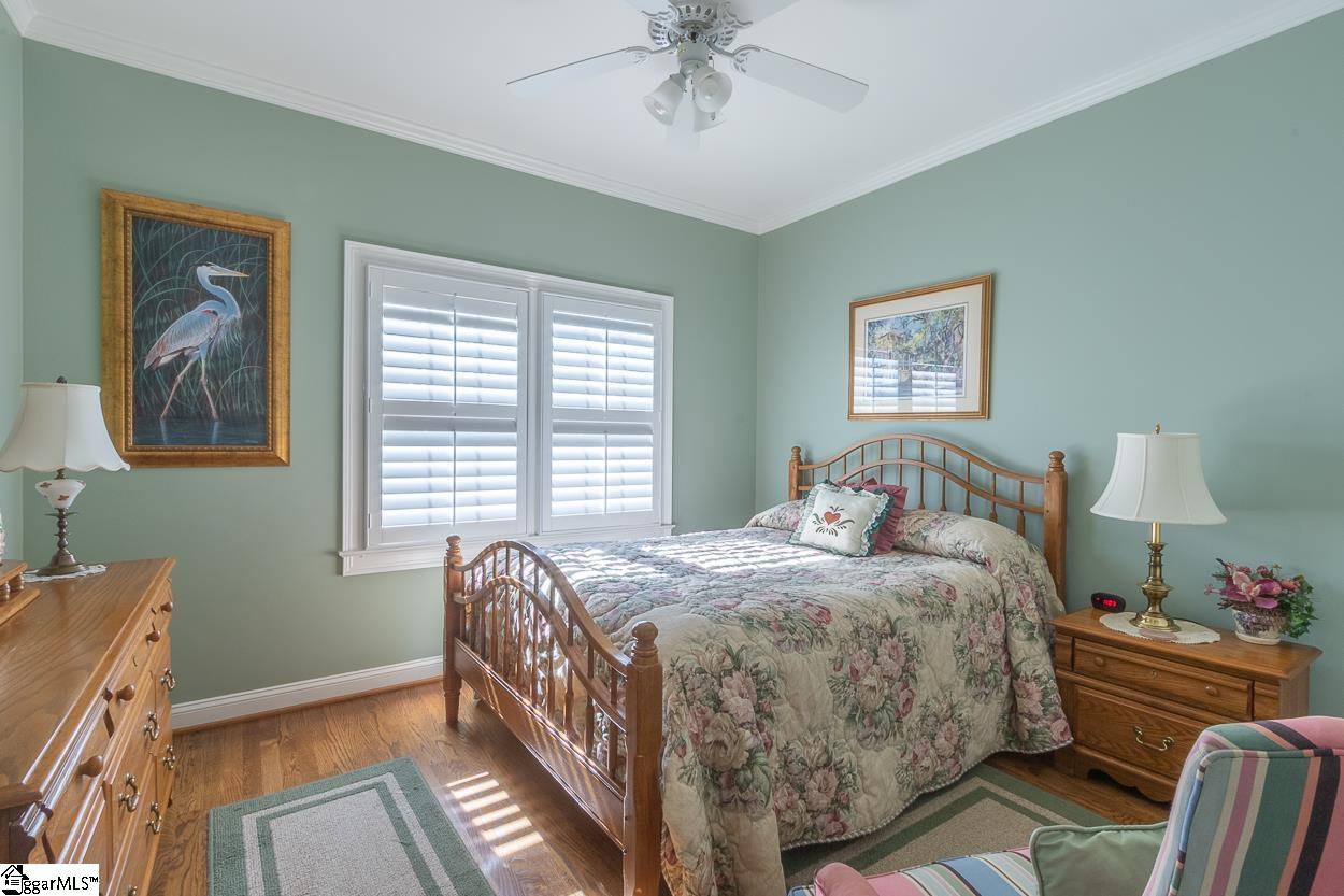 103 Lockmere Court Easley, SC 29642 - Photo 21 of 36 Gallery Image 21