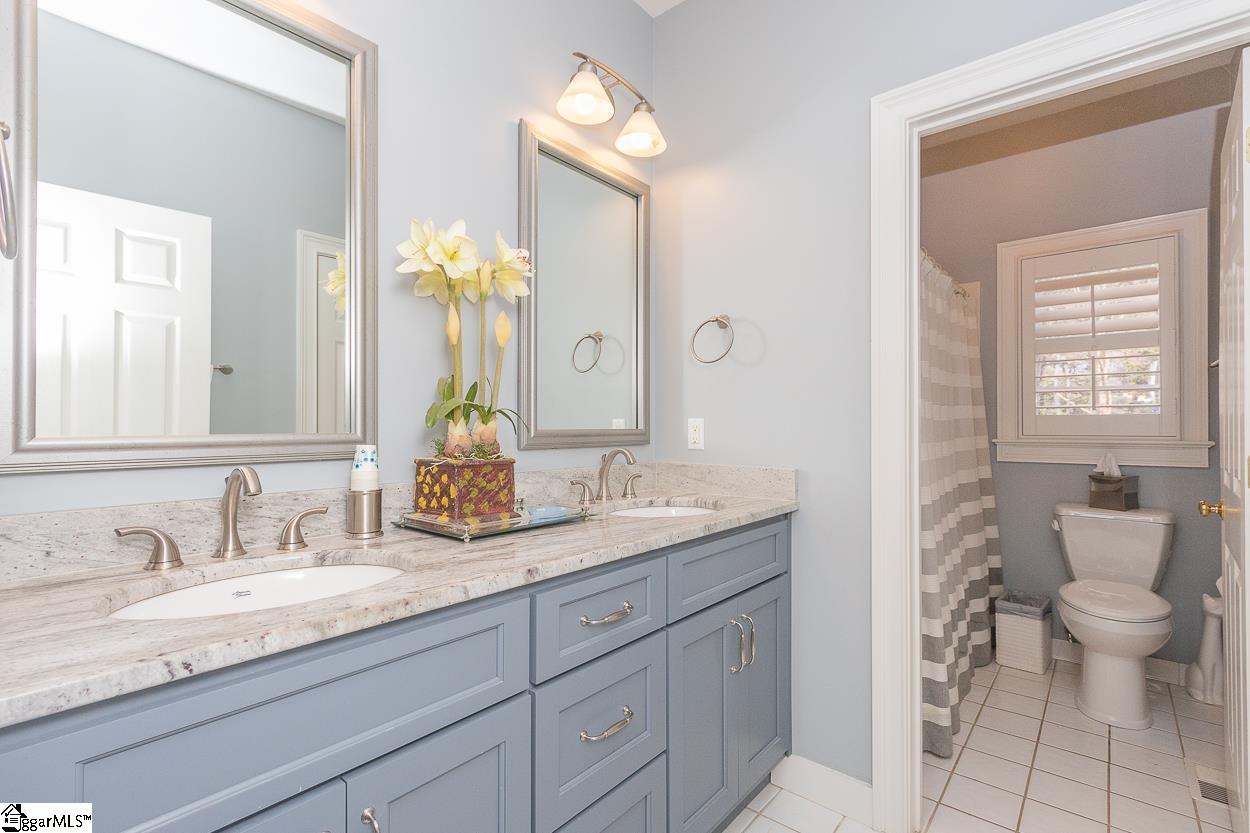 103 Lockmere Court Easley, SC 29642 - Photo 23 of 36 Gallery Image 23