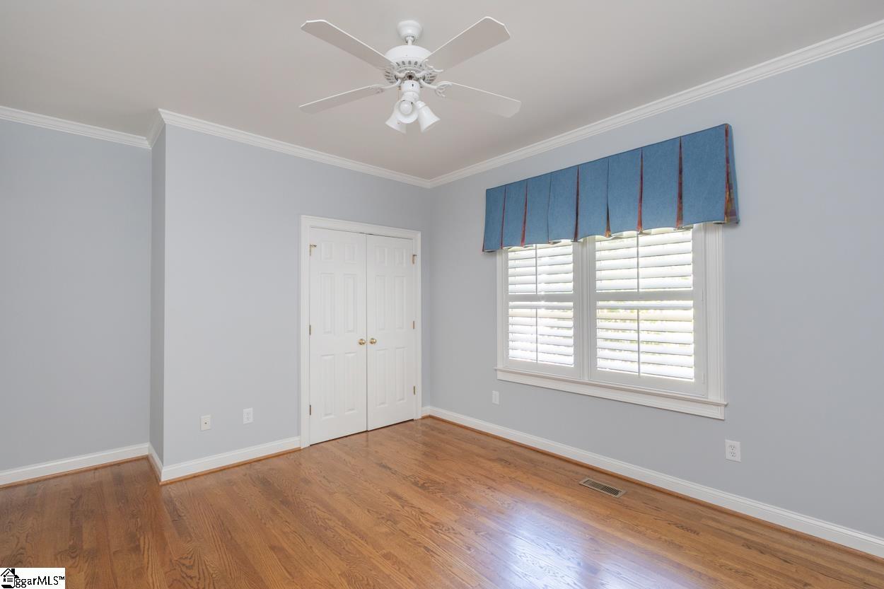 103 Lockmere Court Easley, SC 29642 - Photo 25 of 36 Gallery Image 25