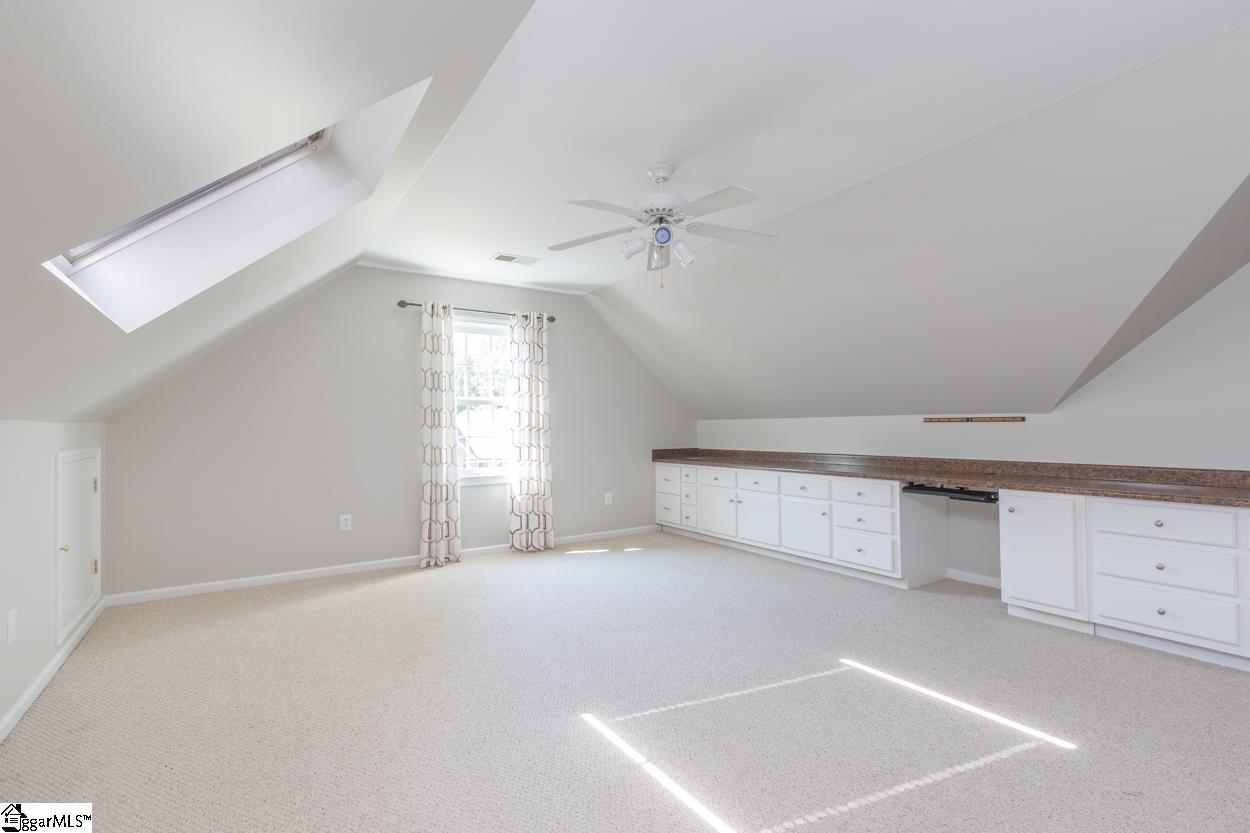 103 Lockmere Court Easley, SC 29642 - Photo 26 of 36 Gallery Image 26