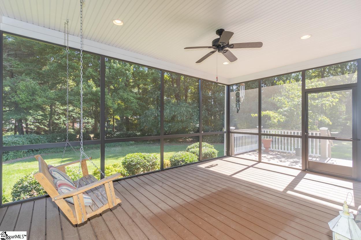 103 Lockmere Court Easley, SC 29642 - Photo 29 of 36 Gallery Image 29