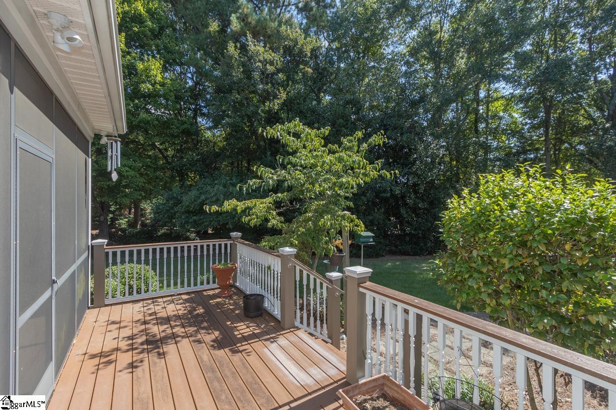 103 Lockmere Court Easley, SC 29642 - Photo 30 of 36 Gallery Image 30