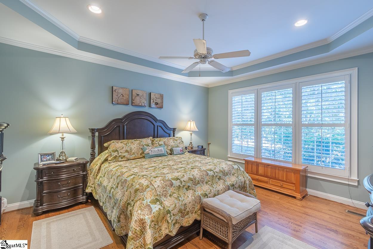 103 Lockmere Court Easley, SC 29642 - Photo 3 of 36 Gallery Image 3